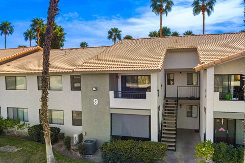 Photo of 78650 Avenue 42 Ave #906, Bermuda Dunes, CA 92203 (MLS # 219148268DA)