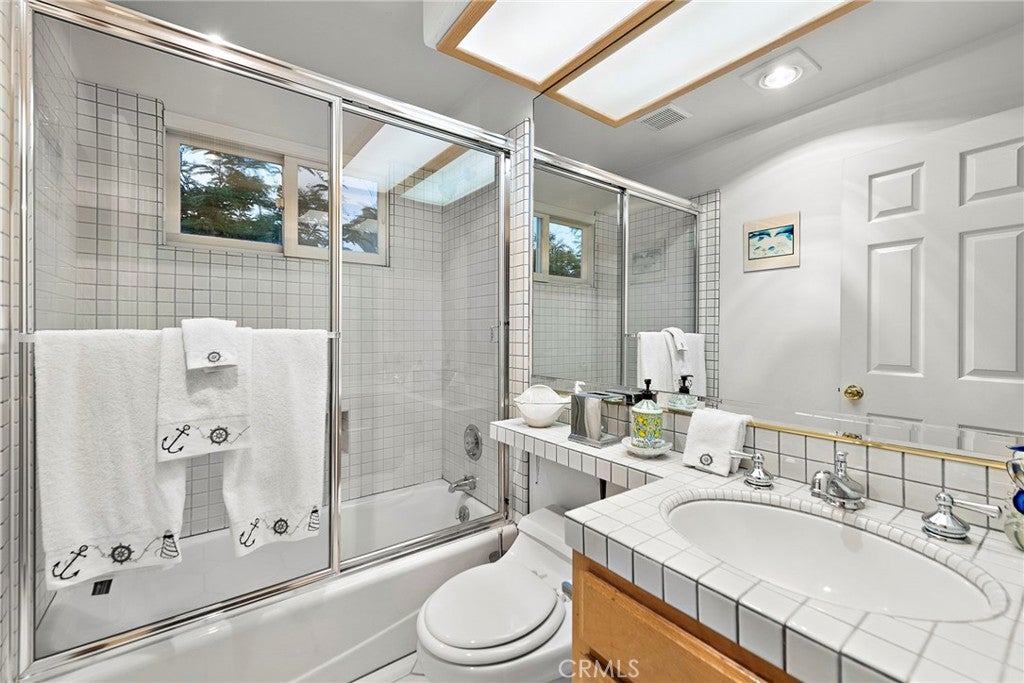 4026 Calle Lisa, San Clemente CA 92672 - Photo 21