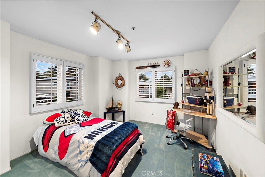 4026 Calle Lisa, San Clemente CA 92672 - Photo 19