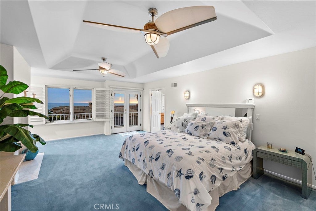 4026 Calle Lisa, San Clemente CA 92672 - Photo 10