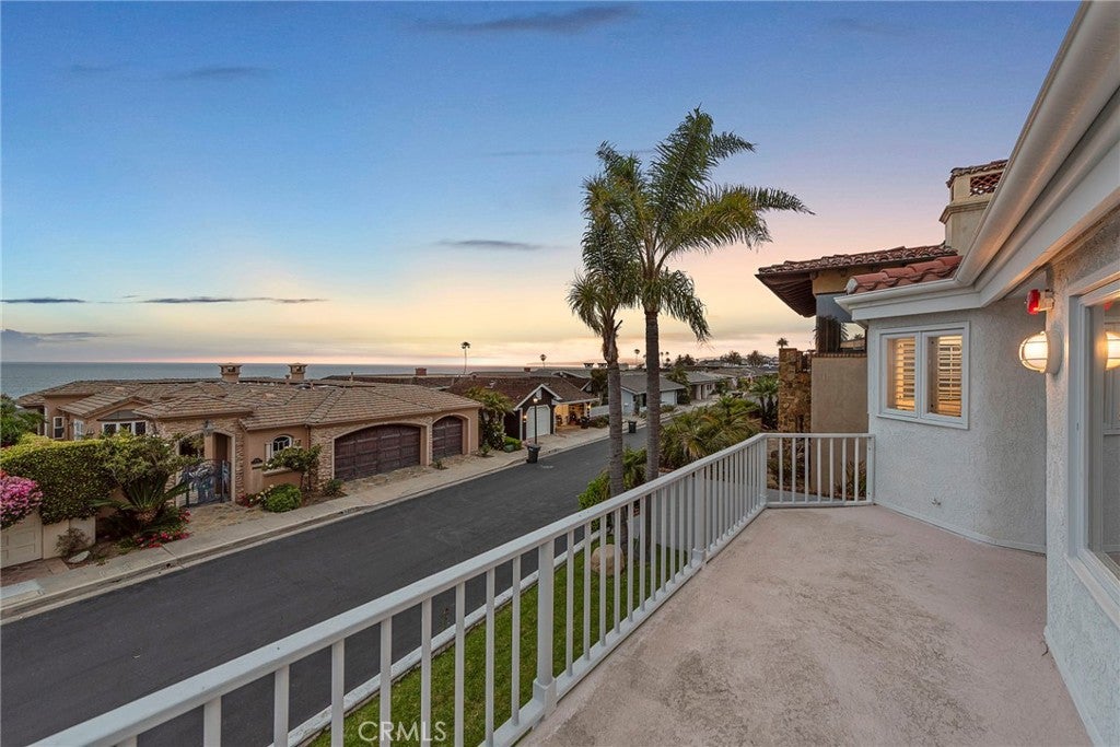 4026 Calle Lisa, San Clemente CA 92672 - Photo 11
