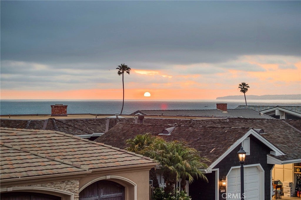 4026 Calle Lisa, San Clemente CA 92672 - Photo 12