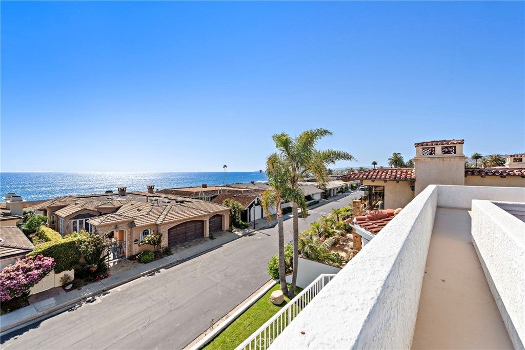 4026 Calle Lisa, San Clemente CA 92672 - Photo 16