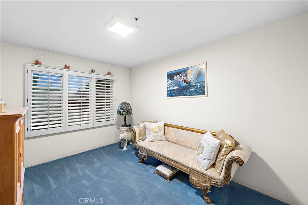 4026 Calle Lisa, San Clemente CA 92672 - Photo 18