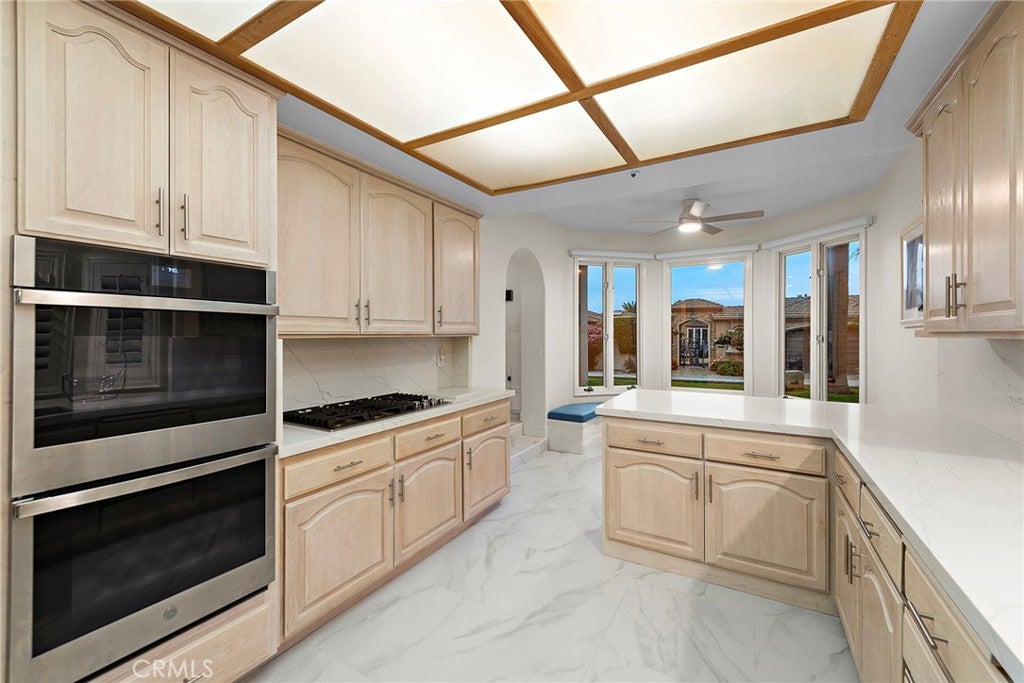 4026 Calle Lisa, San Clemente CA 92672 - Photo 8