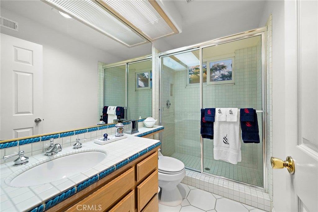 4026 Calle Lisa, San Clemente CA 92672 - Photo 23