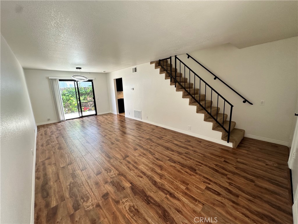 16592 Jib Circle B