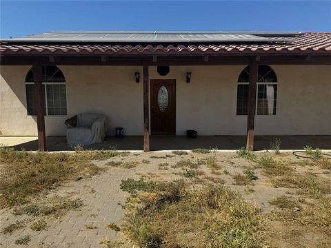 36617 Blanca Avenue Madera CA 93636