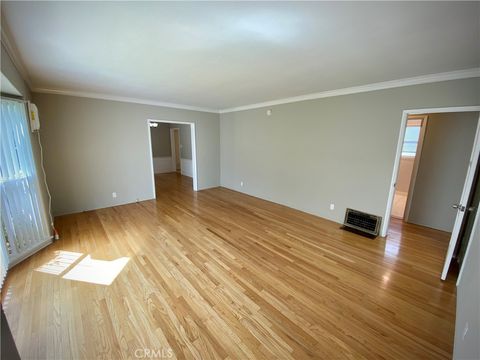 Photo of 827 N Adams Street #827, Glendale, CA 91206 (MLS # GD26007289)