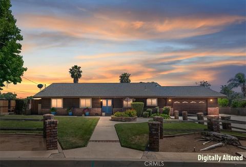 Photo of 34407 Fairview Dr DR, Yucaipa, CA 92399 (MLS # OC26122006)