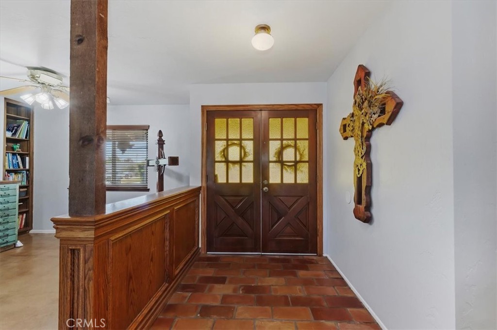 34407 Fairview Dr