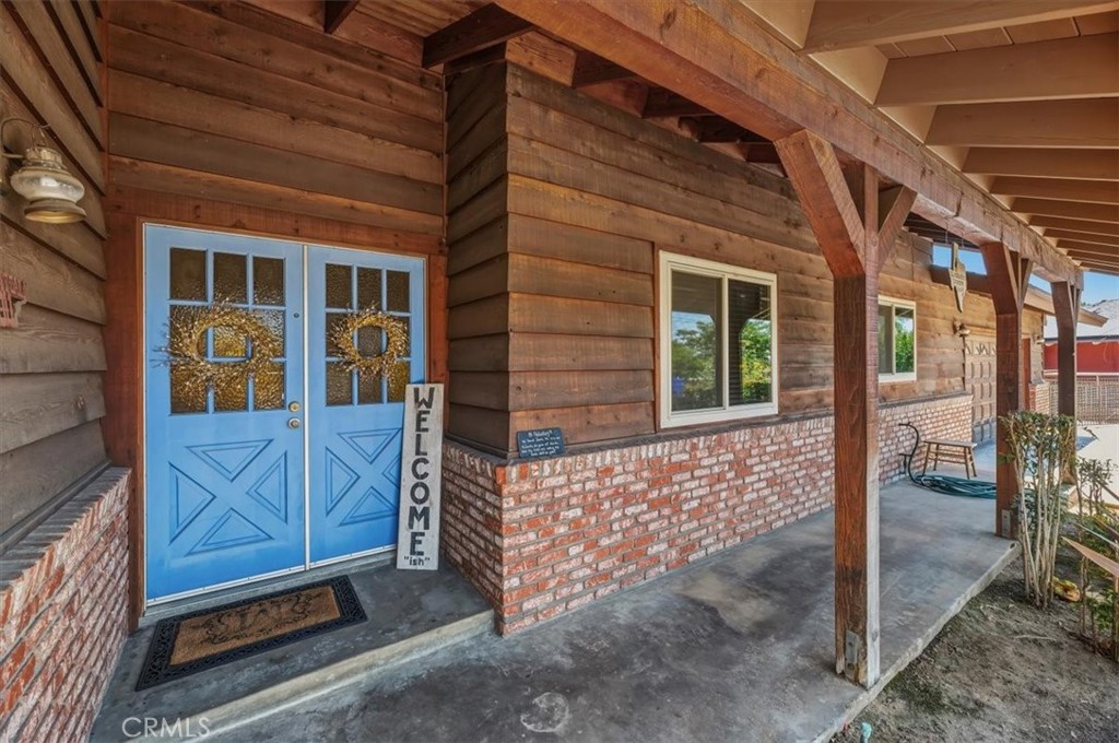 34407 Fairview Dr