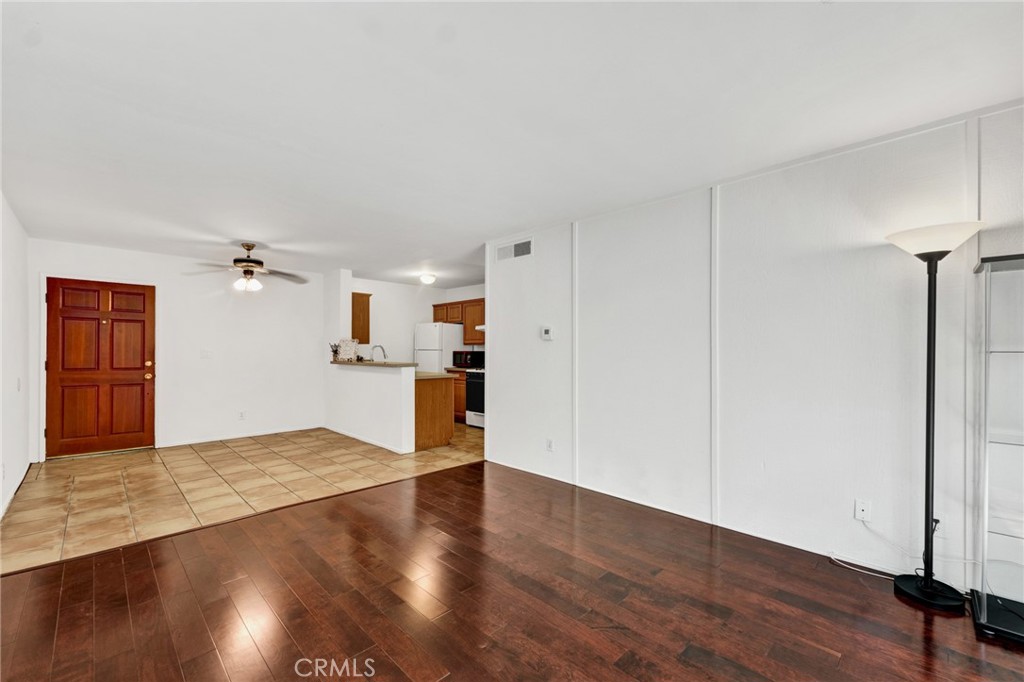 18645 Hatteras Street 184