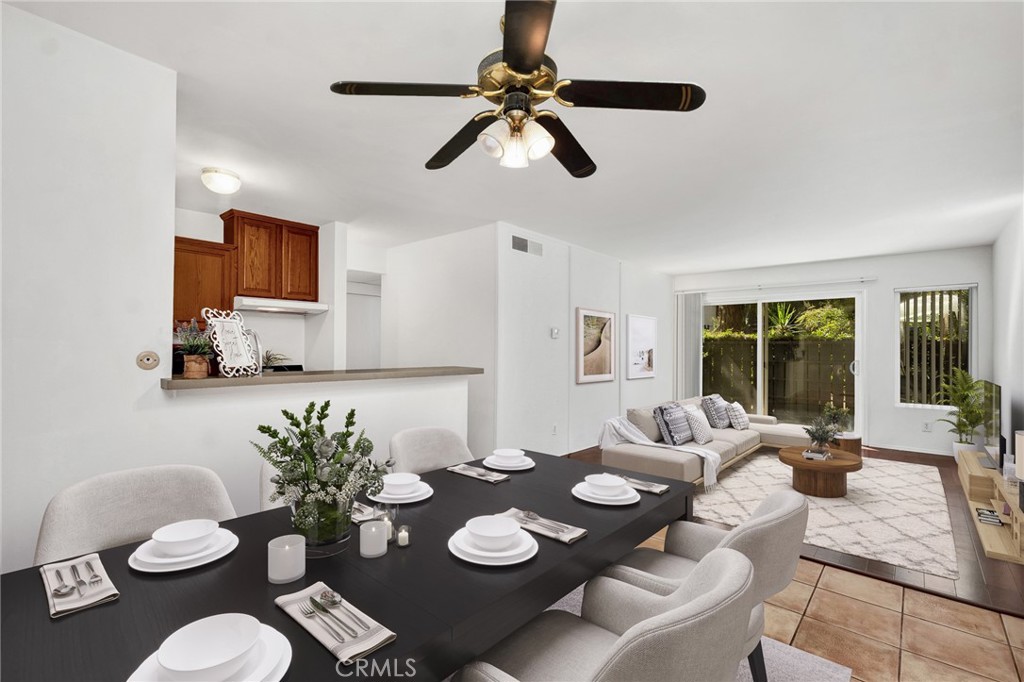 18645 Hatteras Street 184