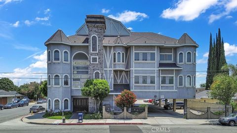 Photo of 16600 Woodruff Avenue, Bellflower, CA 90706 (MLS # DW25144353) Photo of 16600 Woodruff Avenue, Bellflower, CA 90706 (MLS # DW25144353)