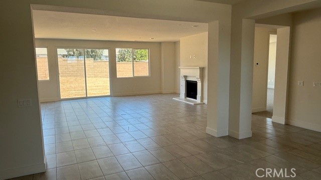 6027 Saddlehorn Lane