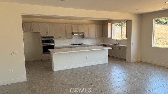 6027 Saddlehorn Lane