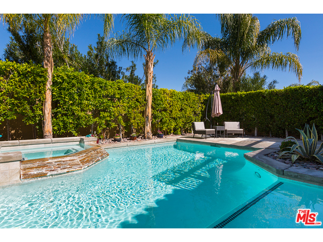 Tierra Hermosa - Residential