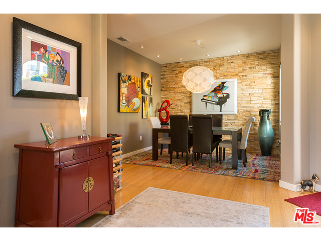 Tierra Hermosa - Residential