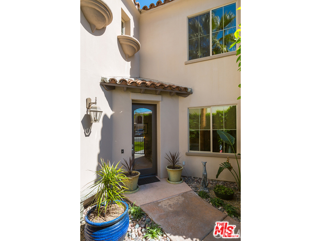 Tierra Hermosa - Residential