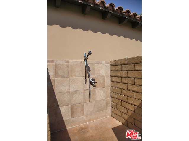 Tierra Hermosa - Residential