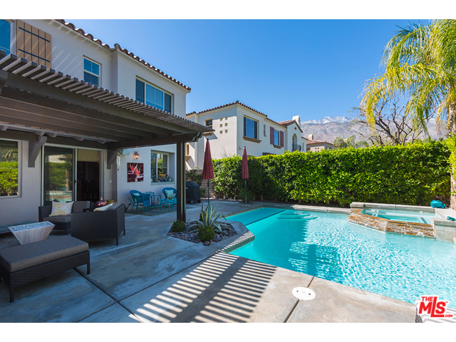 Tierra Hermosa - Residential