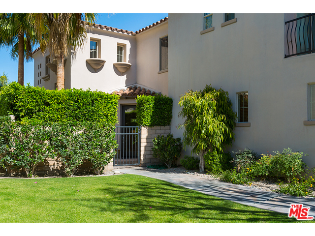 Tierra Hermosa - Residential