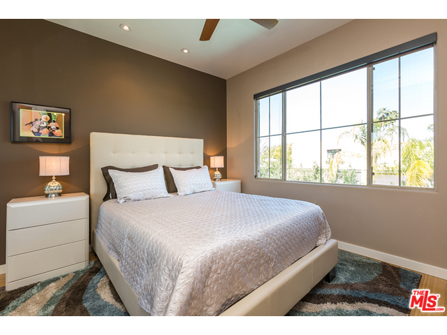 Tierra Hermosa - Residential