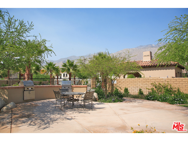 Tierra Hermosa - Residential