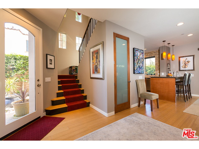 Tierra Hermosa - Residential