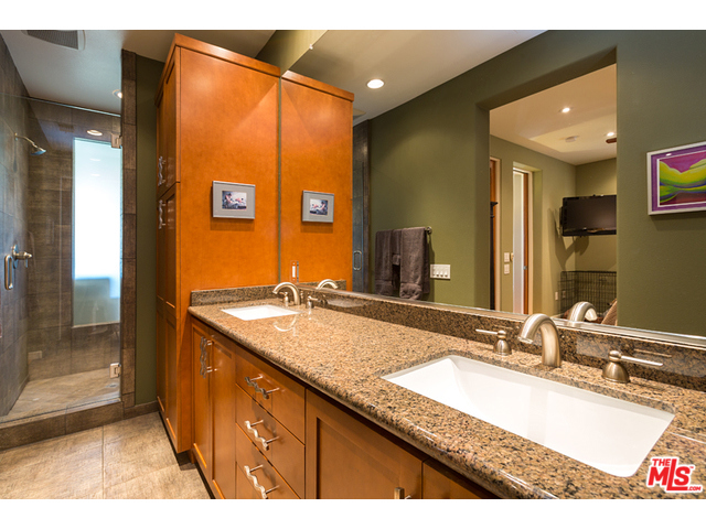 Tierra Hermosa - Residential