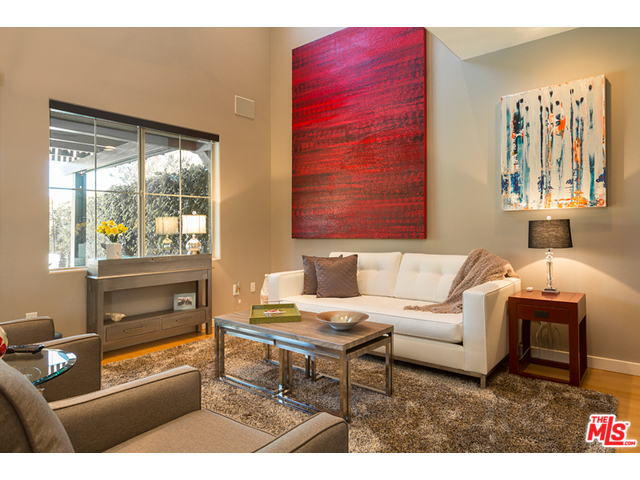 Tierra Hermosa - Residential