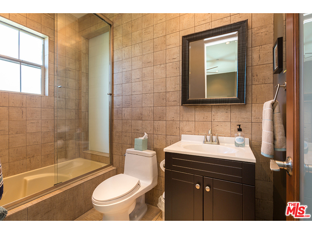 Tierra Hermosa - Residential