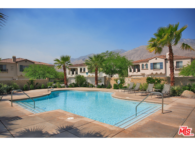 Tierra Hermosa - Residential