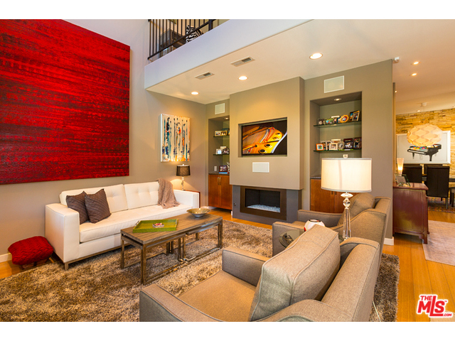 Tierra Hermosa - Residential