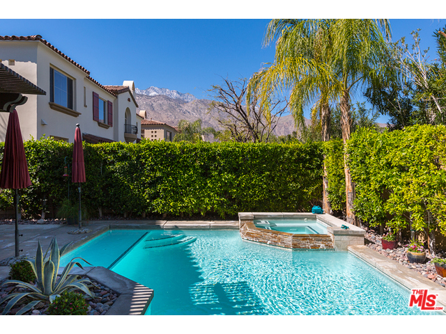 Tierra Hermosa - Residential