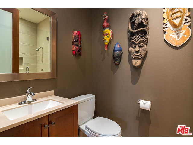 Tierra Hermosa - Residential