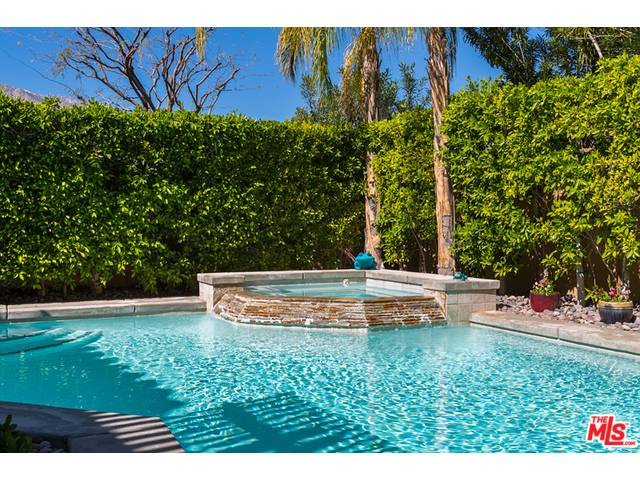 Tierra Hermosa - Residential