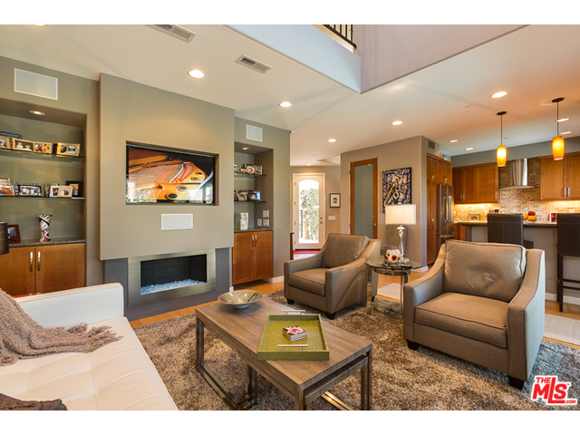 Tierra Hermosa - Residential