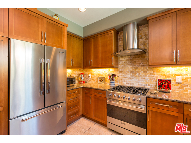 Tierra Hermosa - Residential