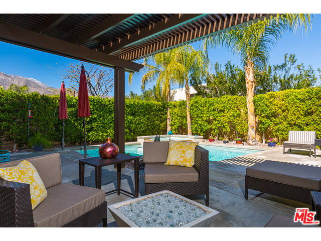 Tierra Hermosa - Residential