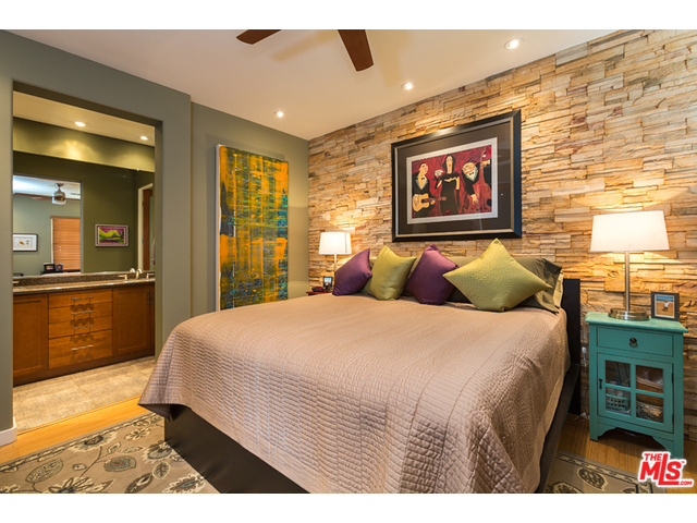 Tierra Hermosa - Residential