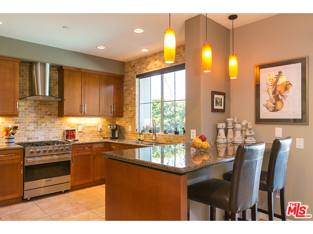 Tierra Hermosa - Residential