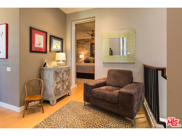 Tierra Hermosa - Residential