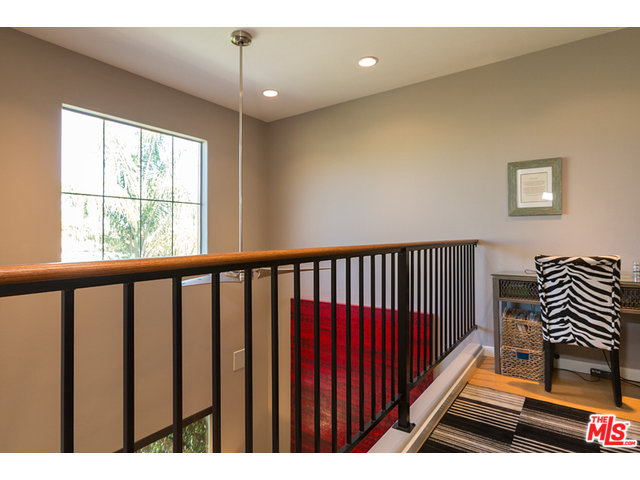 Tierra Hermosa - Residential