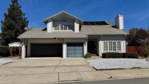 Photo of 206 Meadow Creek Court, Oakley, CA 94561 (MLS # ML82049465)