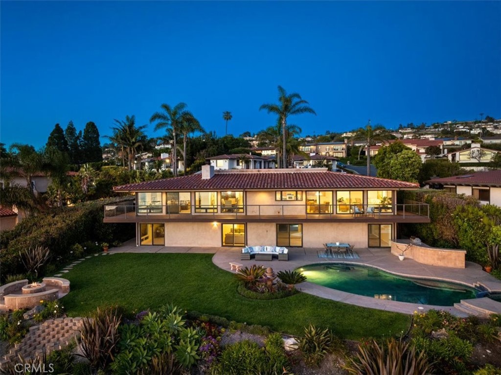 Properties 1 1509 Via Coronel