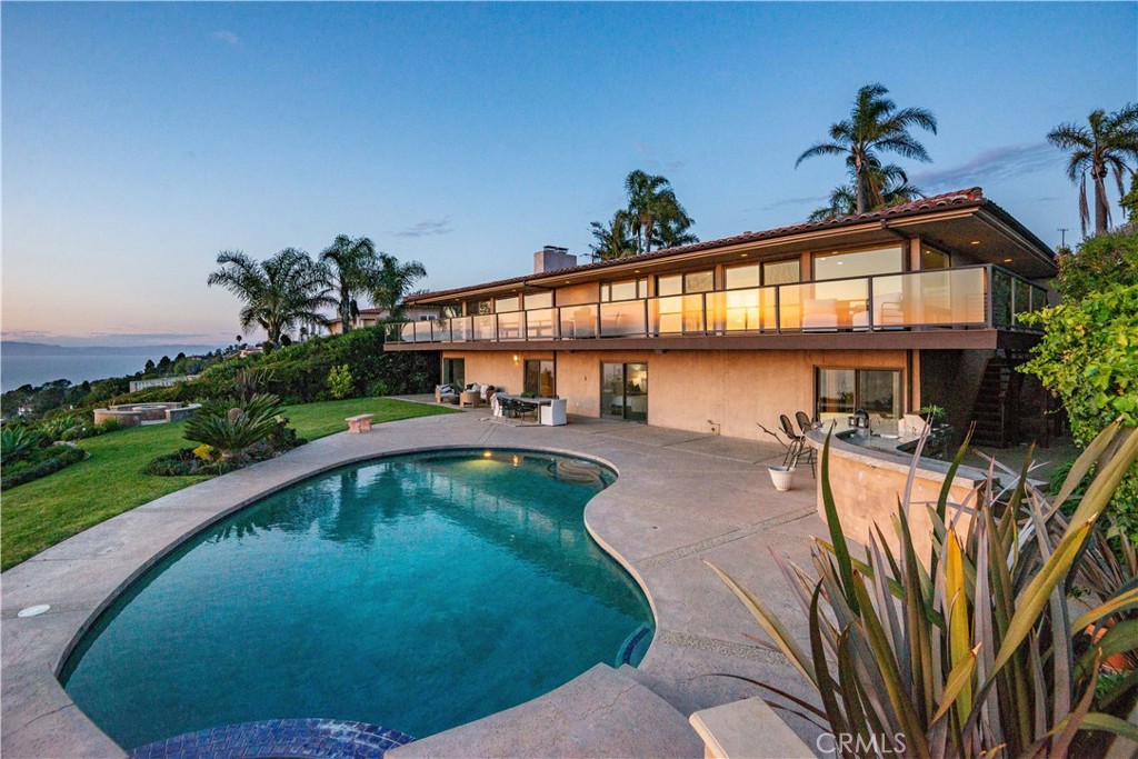 Properties 3 1509 Via Coronel