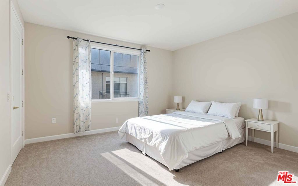 Photo of 2850 Wagon Wheel Road #401, Oxnard, CA 93036 (MLS # 25594453)