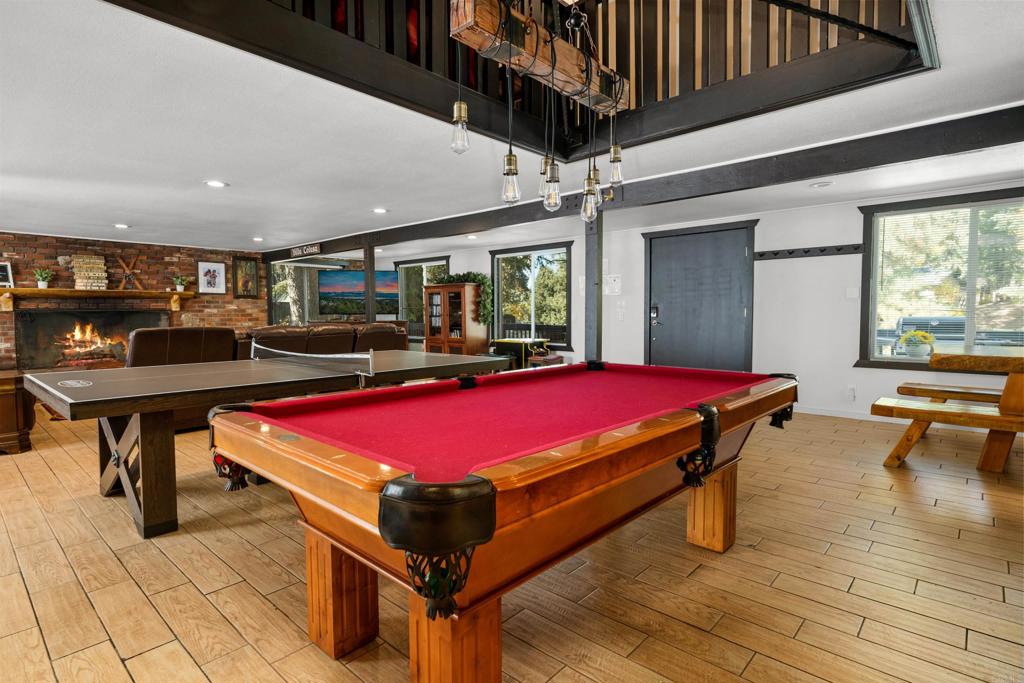 43473 Colusa Court
